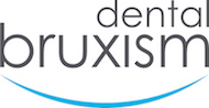 Dental Bruxism